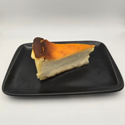 San Sebastian 190g