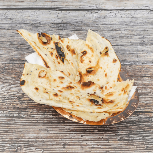 Naan