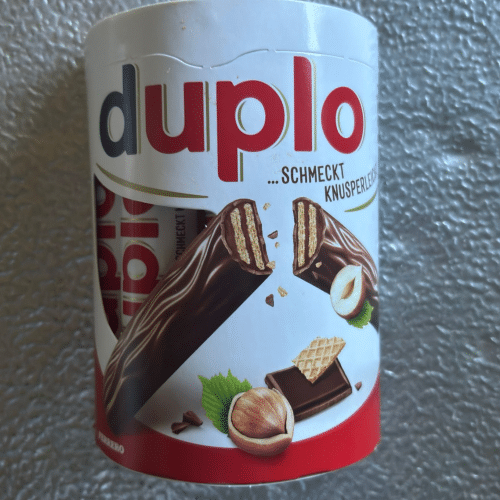 Duplo