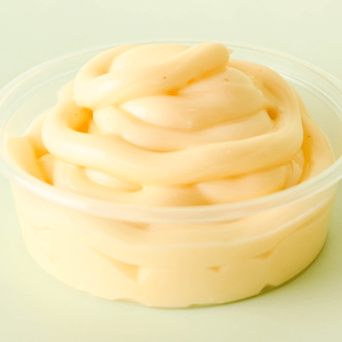 Mayonnaise