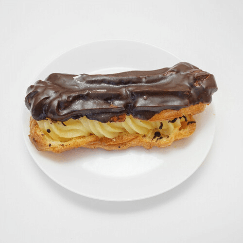 Eclair