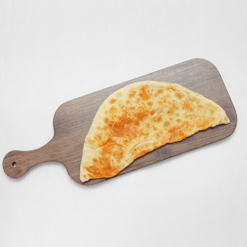 Gözleme Kartoffel