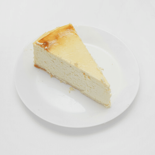 Käsekuchen