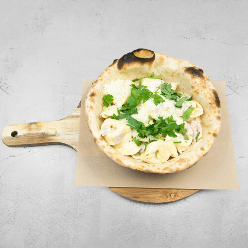 Bowl Parma