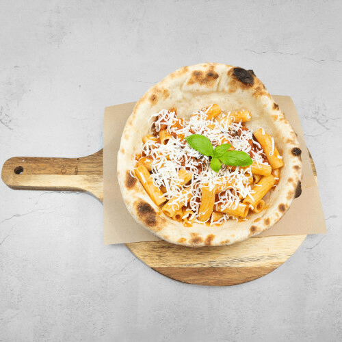 Bowl Sicilia