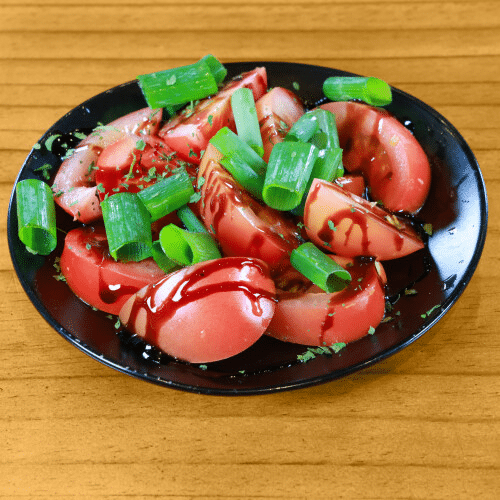 Insalata Pomodoro