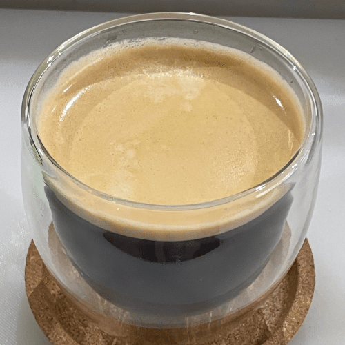 Americano