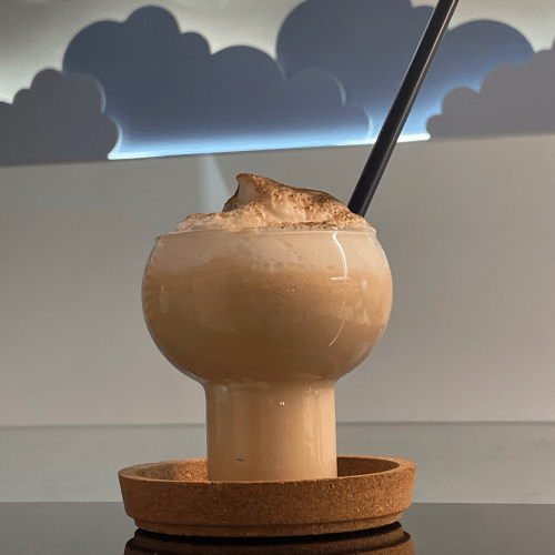 Tiramisu 0,25l