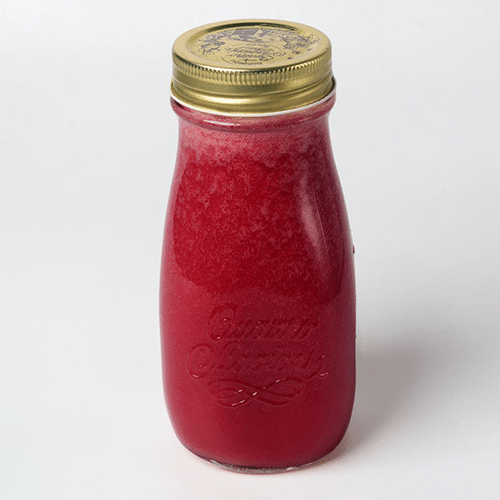 Beeren Smoothie