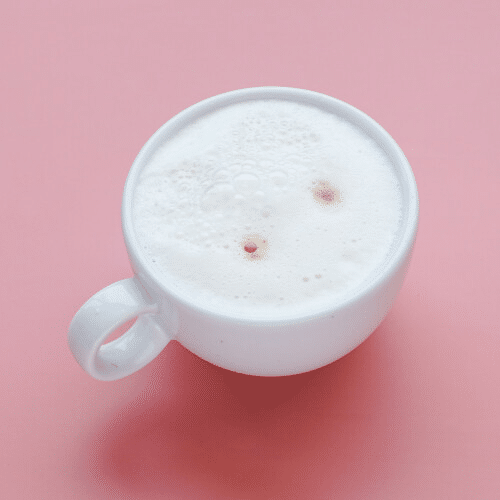 Cappuccino 0,2l