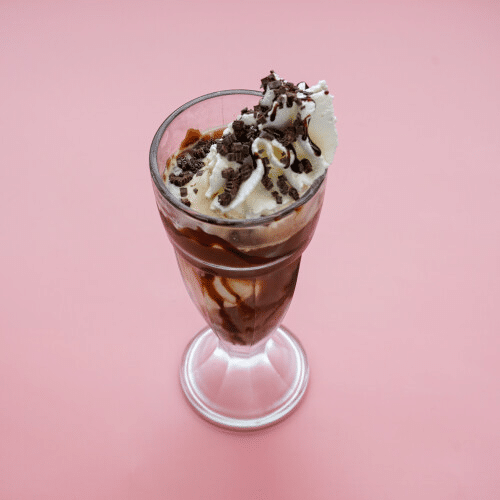 Eisschoki 0,3l