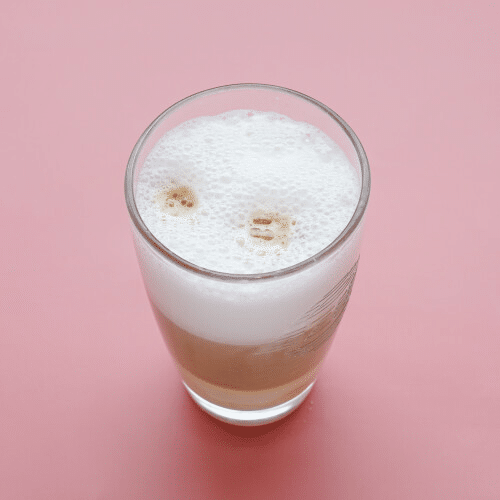 Latte Macchiato 0,3l