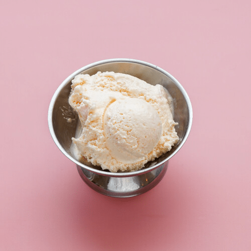 Galia-Melone (vegan)