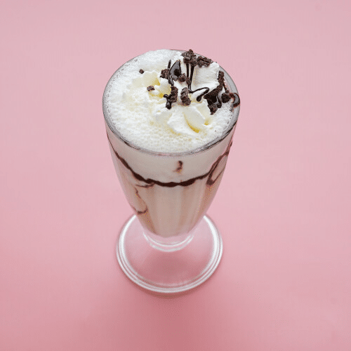 Nice Shake 0,3l