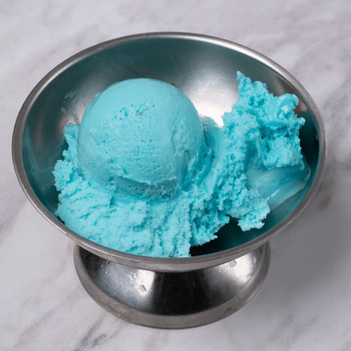 Blauer Engel