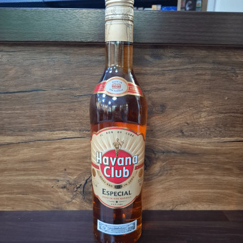 Havana Club