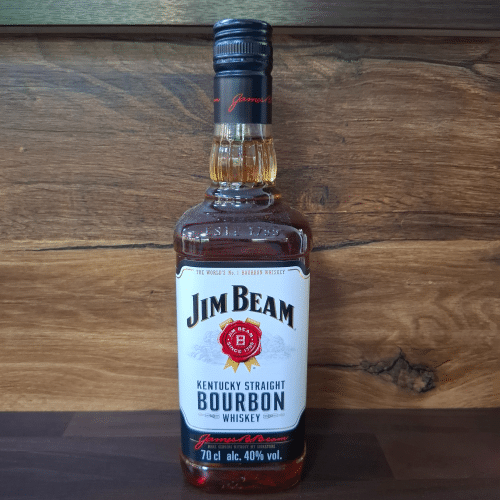 Jim Beam