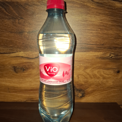 Vio Wasser