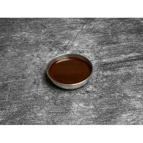 Gangjeong Sauce