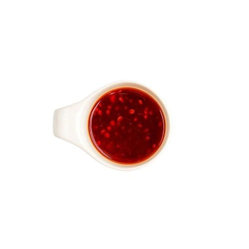 Mala Hot Sauce