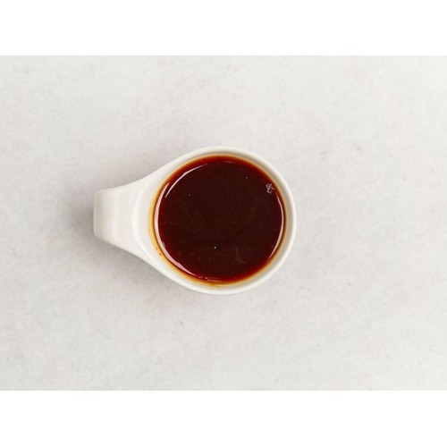 Gangjeong Sauce