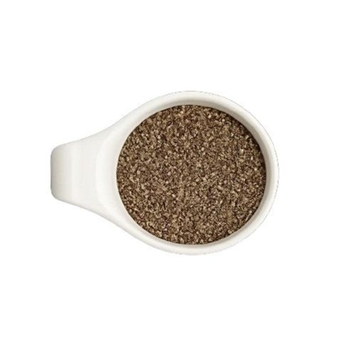 Black Pepper Seasoning