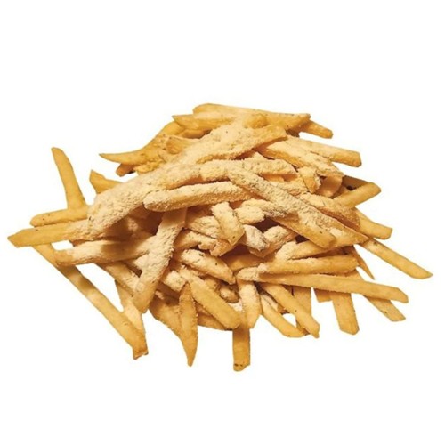 Pom Cheese