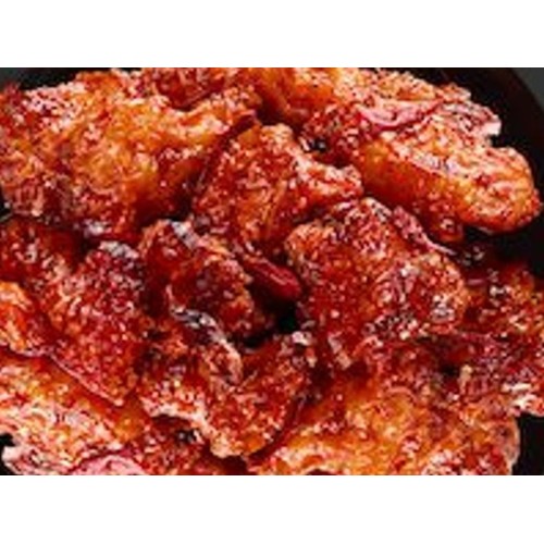 Mala Hot Boneless 5 st