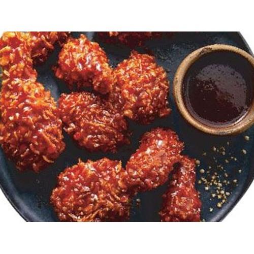 Secret Boneless 5 st