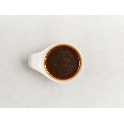 Galbi Sauce