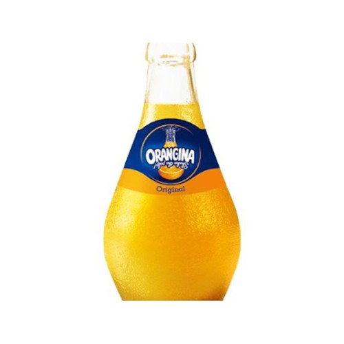 Orangina