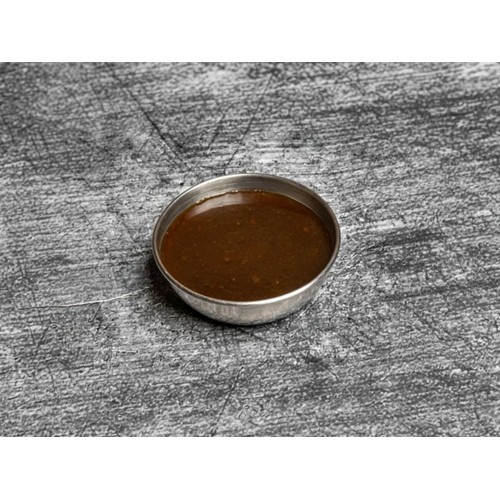 Galbi Sauce