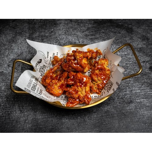 Secret Boneless 5 st