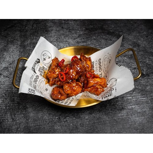 Gangjeong Boneless 5 st