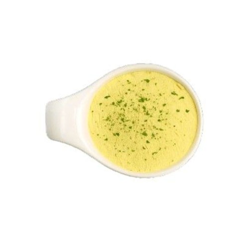 Cheesling Seasoning