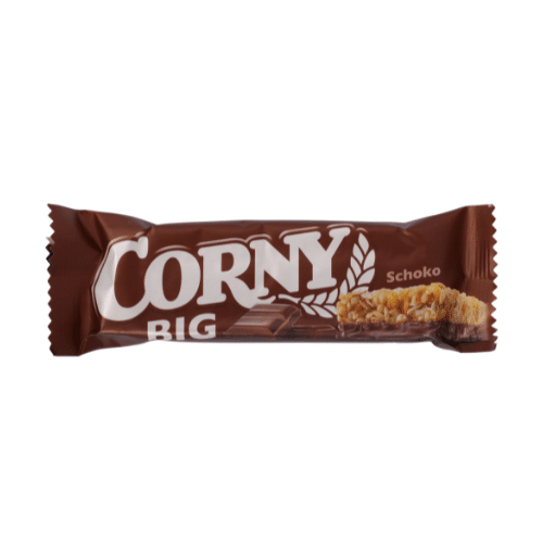 Corny Big Schoko