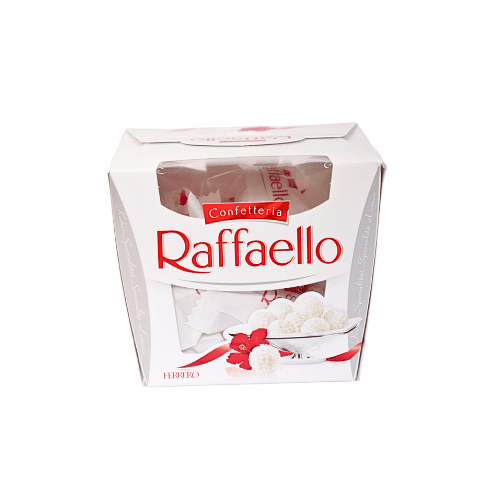 Raffaello