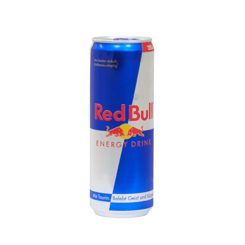 Red Bull Energy Drink 0.355l