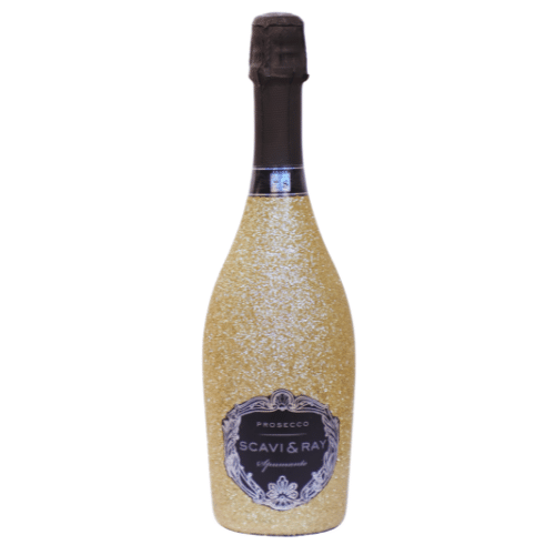 Scavi&Ray Prosecco Spumante 0.75l