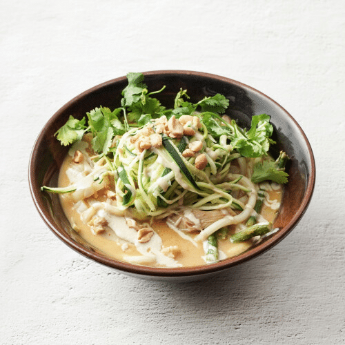 Udon Ramen