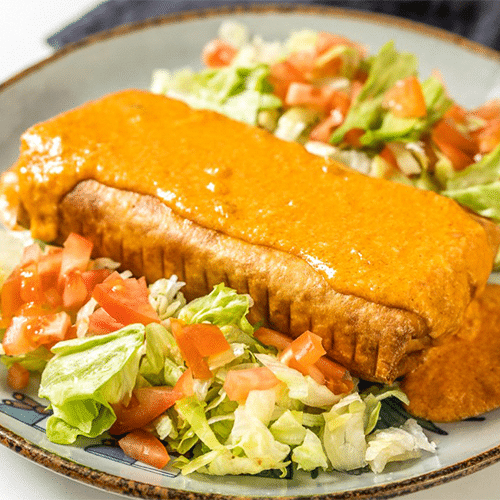 Chimi Allende
