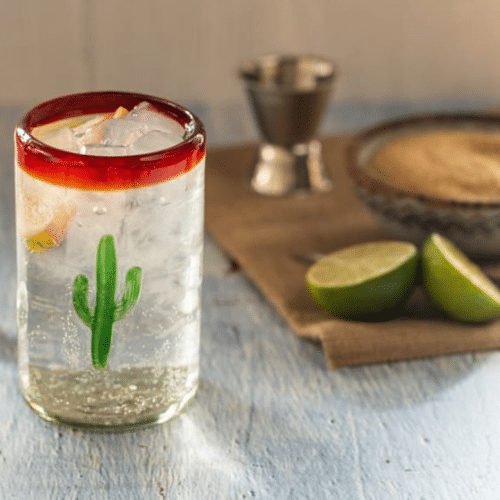 Gin Fizz Melone 0,25l
