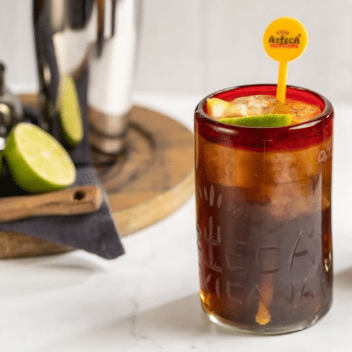 Long Island Iced Tea 0,25l