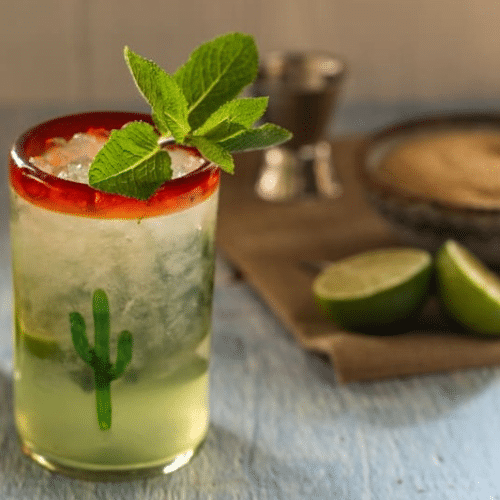 Mojito Classic 0,25l