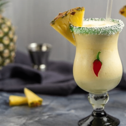 Pina Colada 0,25l