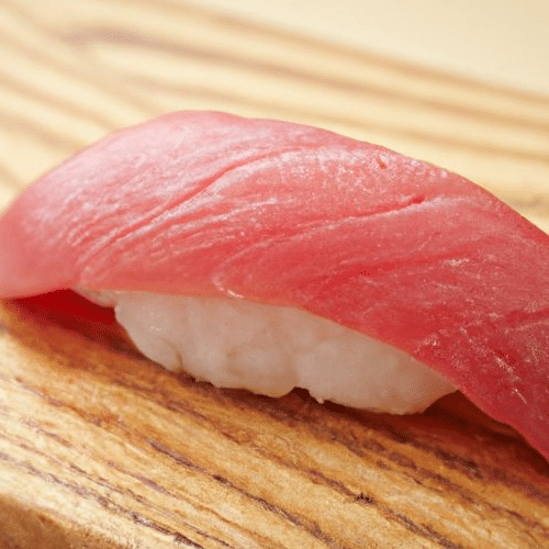 Maguro Nigiri
