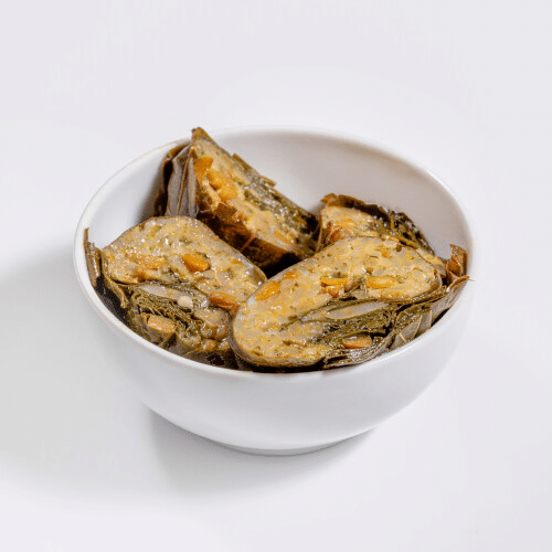 Tapas Dolme (3 Stück)