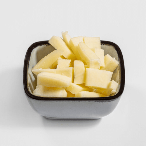 Tapas Manchegokäse