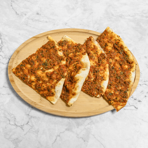 Lahmacun