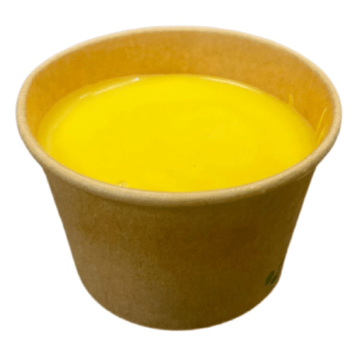 Cheddar Käsesoße 200ml